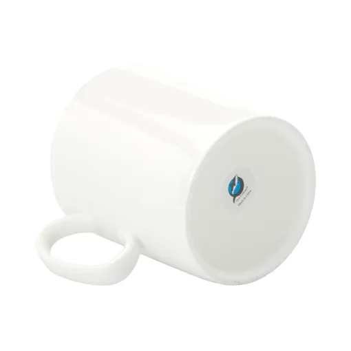 Our marvelous ORCA Coating ensures very vibrant and enduring imprints.