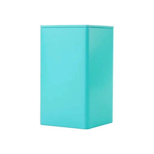 Blocks light effectively - perfect for preserving medicines, food, and beauty products.