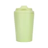 Apple Green