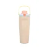 quartz pink