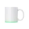 Light Green