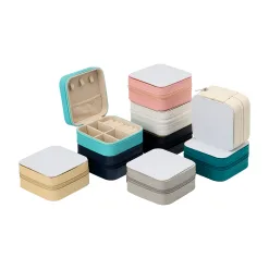 Perfect for: daily use, travel, or corporate gifting.