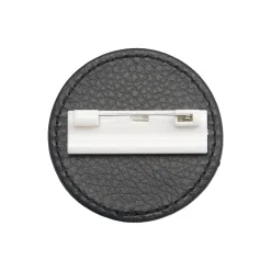 made of premium PU leather.