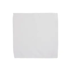 high-quality polyester fiber