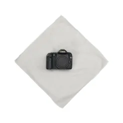 high-quality polyester fiber