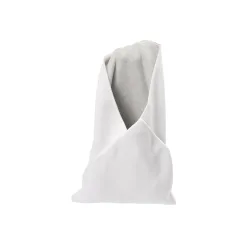 Sublimation self adhesive Magic Cloth Wrap