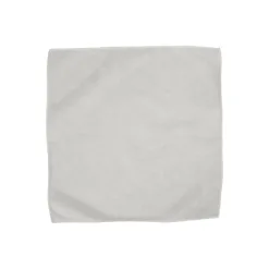 it displays all your gear on a flat surface for instant finding.