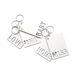 heartfelt gift for holidays, anniversaries, and any special occasion.