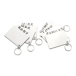heartfelt gift for holidays, anniversaries, and any special occasion.