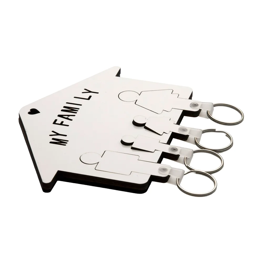 Smooth, flat, and resistant to warping, with a fine and uniform texture.