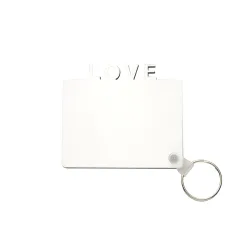 available in two artistic design styles: openwork and carved.