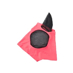 UV protection in key areas, ideal for hot summer days and long rides.