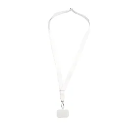 Protect your phone from accidental drops and loss.