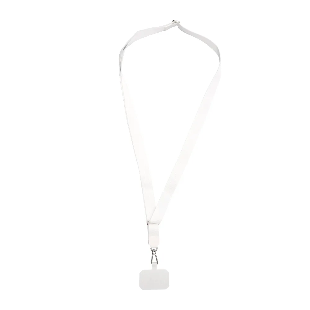 Protect your phone from accidental drops and loss.