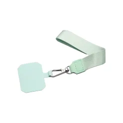 made of premium polyester material, soft and sturdy.