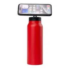 Foldable Magnetic Phone holder