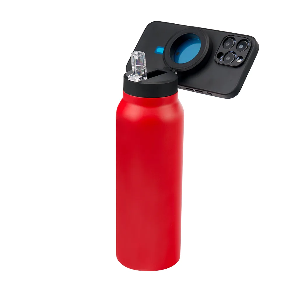 adjustable viewing angles up to 180°