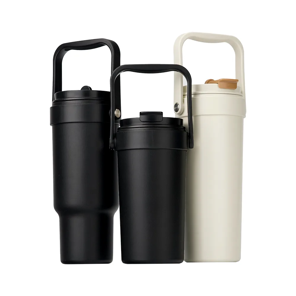 22oz, 27oz, and 28oz capacities.