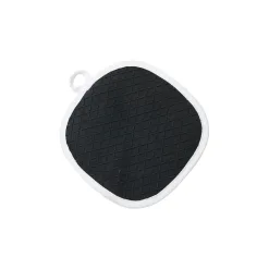 for frying pans / hot plates