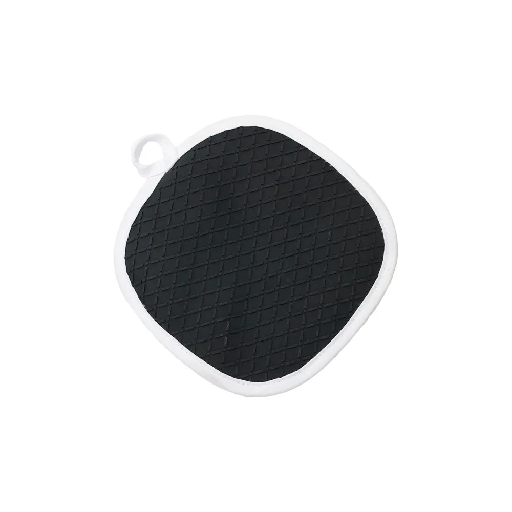 for frying pans / hot plates