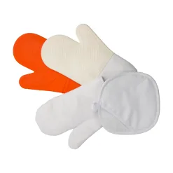 keeps your cooking safe and steady.