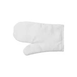 perfect for use at the stove, grill, or oven.