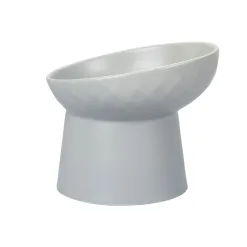 200ml (7oz.) Ideal for Both Cats and Small Dogs