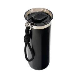 made of high-quality food-grade stainless steel.