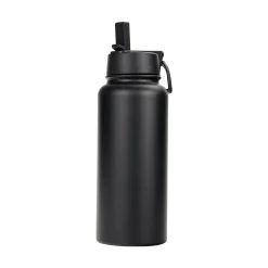 high-quality food-grade stainless steel.