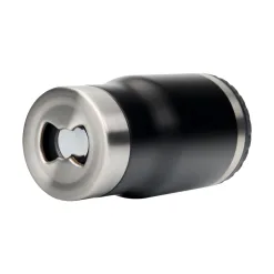 bottle opener function