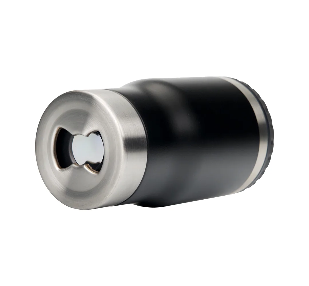 bottle opener function