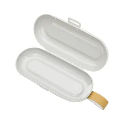 lightweight for everyday use.