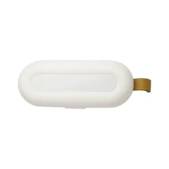 Portable Plastic Mini Storage Box