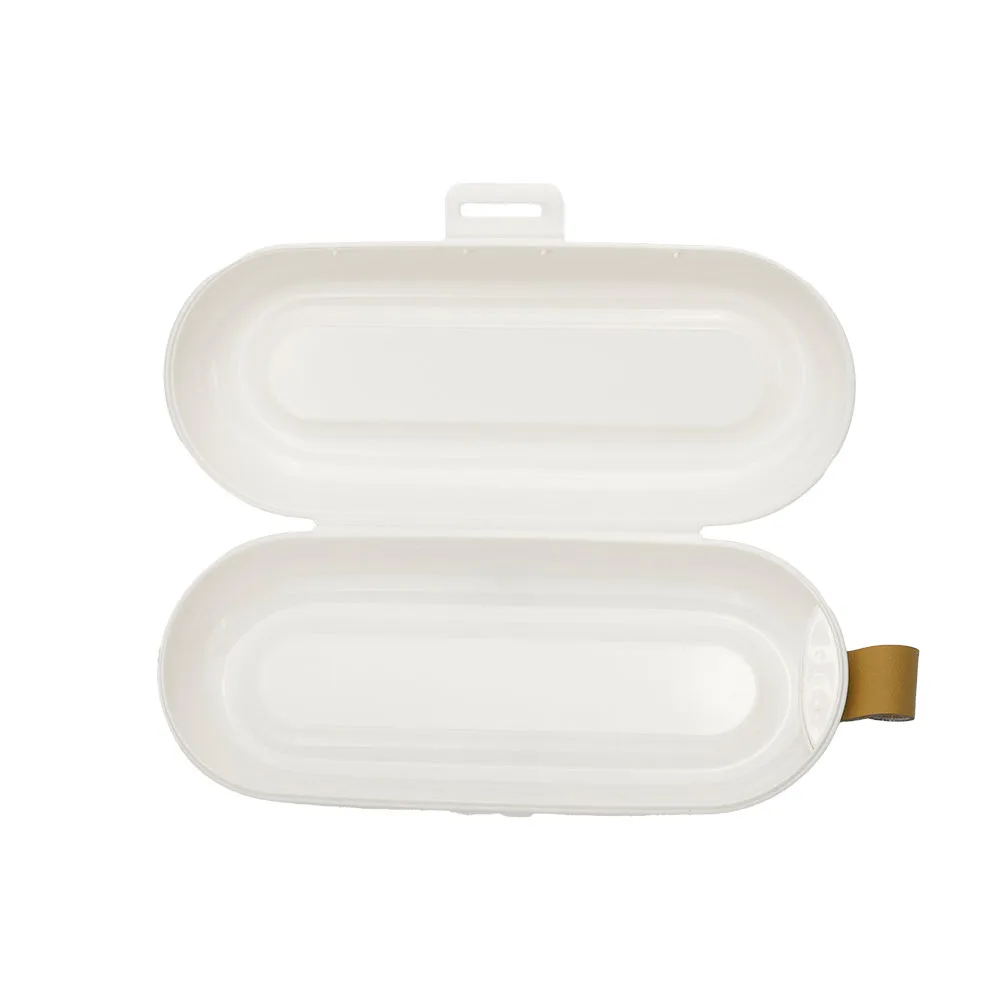 17.5 x 7.4 x 3.9 cm (6.9″ x 2.9″ x 1.5″)