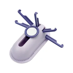 Powerful, durable and heavy duty.