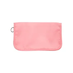Medical Storage Bag