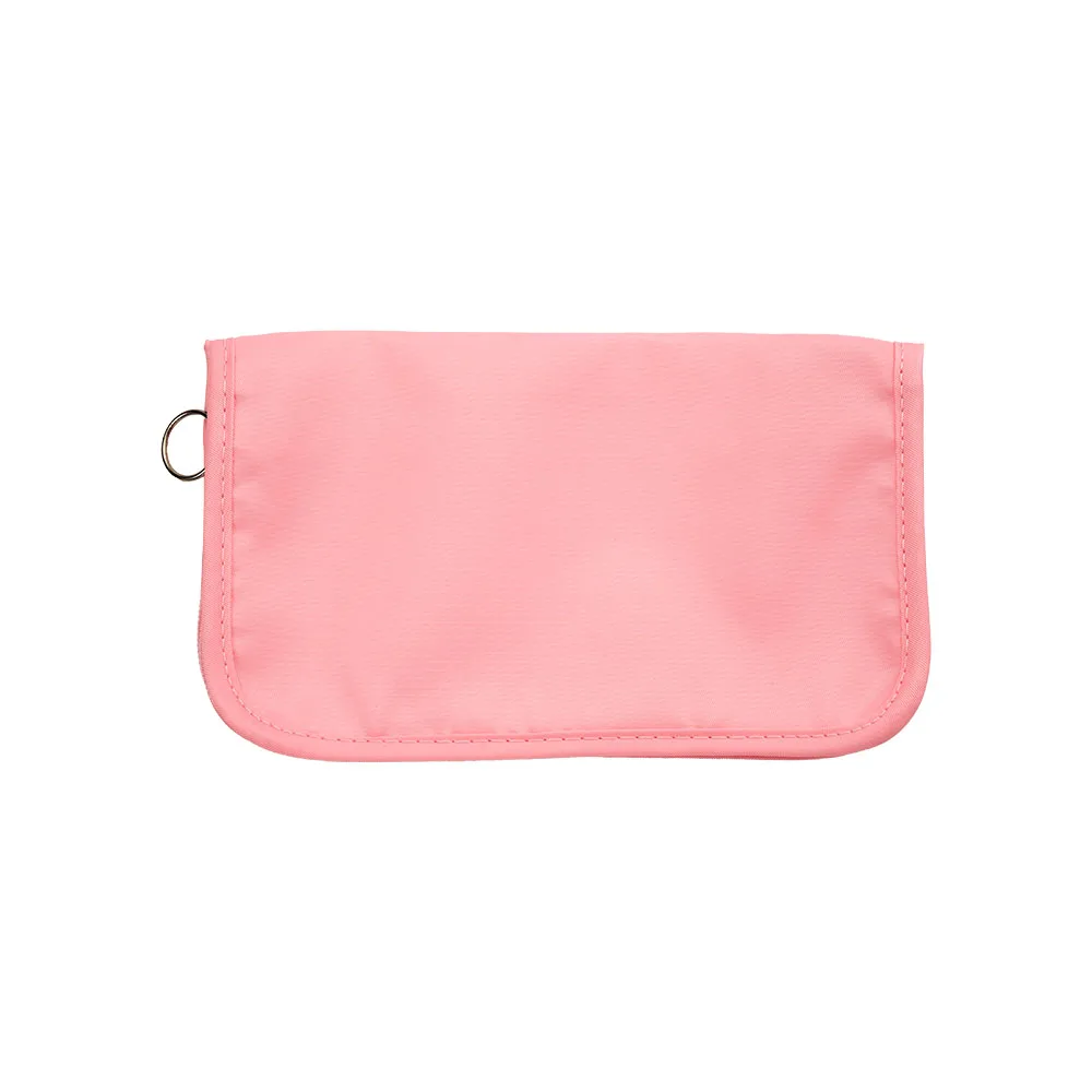 Medical Storage Bag