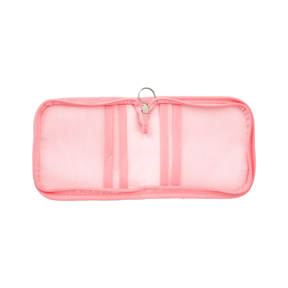 First Aid Organizer for Travel (Small)