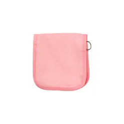 Outdoor Portable Medical Storage Bag