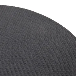 Earth Tech Fabric