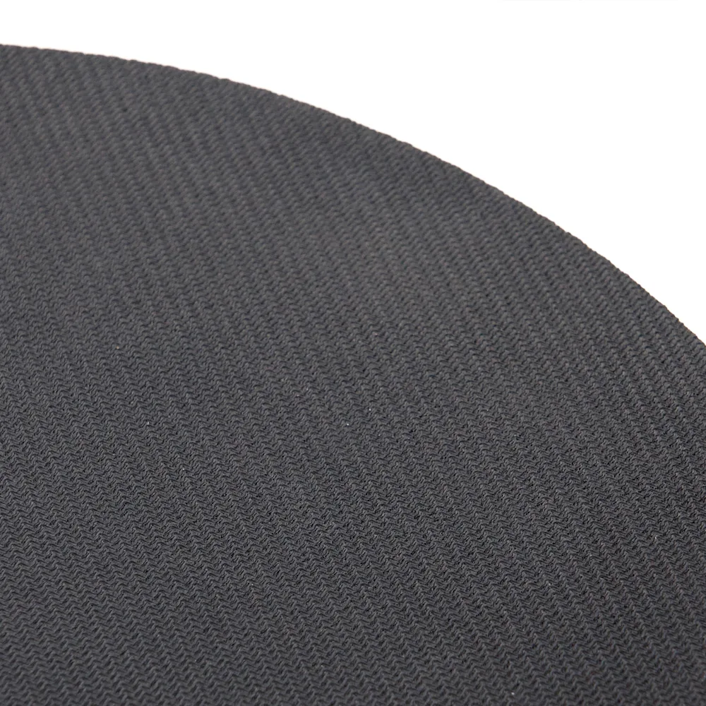 Earth Tech Fabric