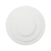 Quick Dry Absorbent Placemat