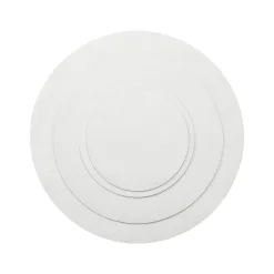 Quick Dry Absorbent Placemat