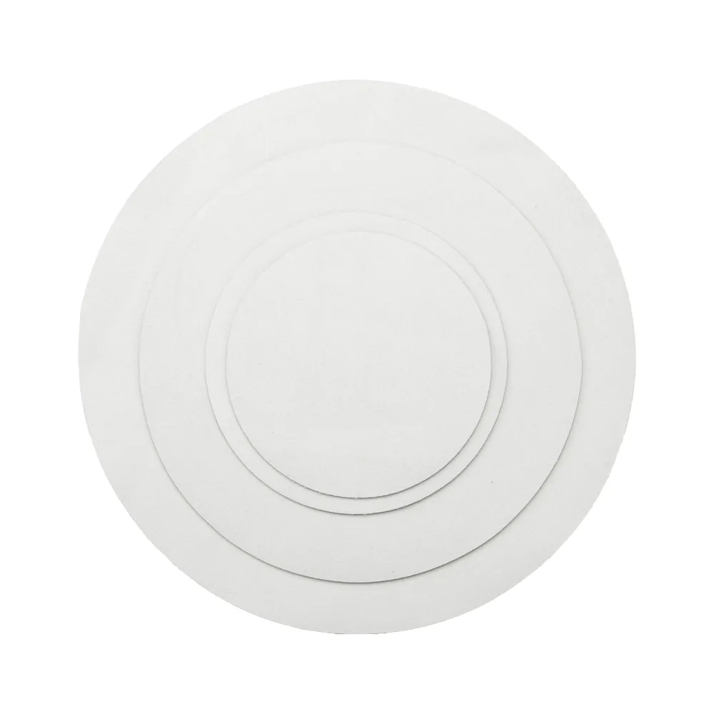 Quick Dry Absorbent Placemat