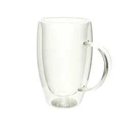 High Borosilicate Glass